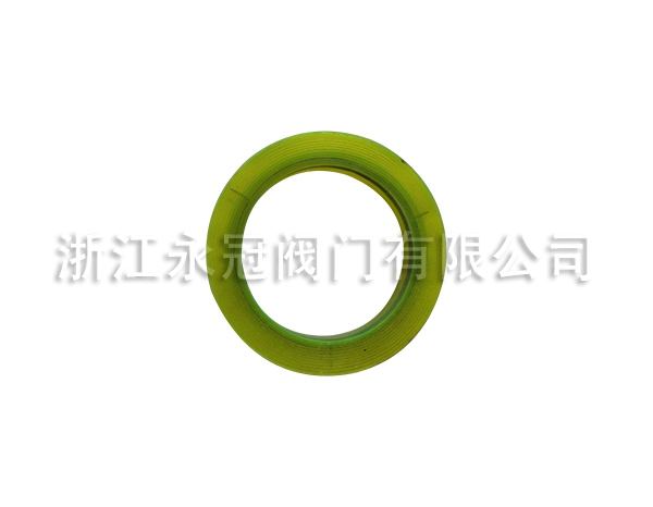 刀閘閥密封(feng)聚氨酯材料