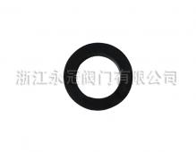 刀閘閥聚氨(ān)酯密封材料(liao)