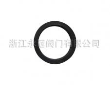 刀閘閥聚氨酯(zhi)材料