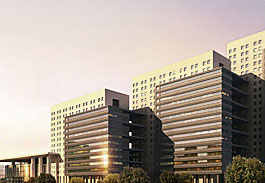 氣(qì)動刀閘閥廠(chǎng)家