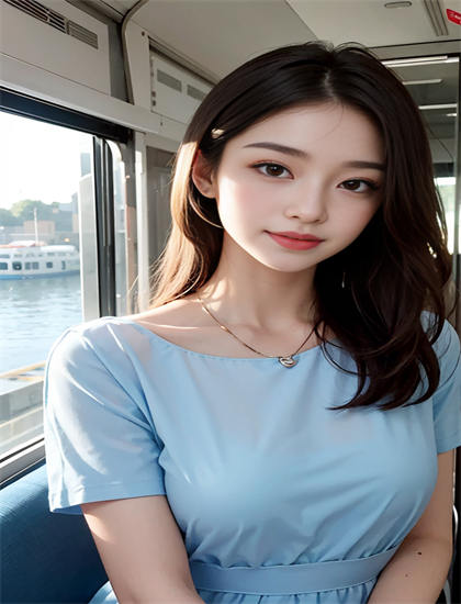 性情女人_片多多免费观看高清影视在线观看