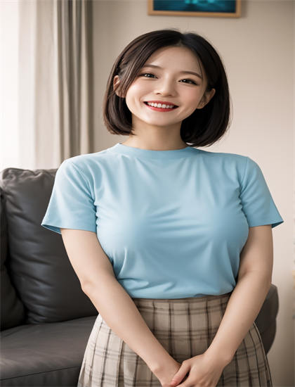 6080新视觉影视电影高清在线观看_善良妈妈的朋友7电影