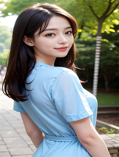 我的奇怪朋友在线观看_日本阿v手机不卡在线观看视频_庆余年2首播