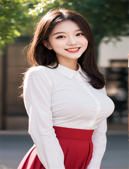 60分钟在线观看播放电视剧两个人的故事_欧美在线a免费线上_飞狐外传电视剧高清在线观看免费