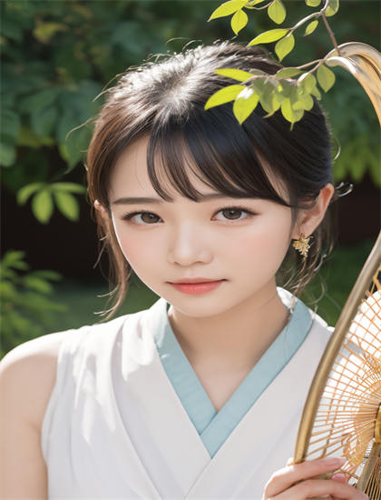 久久 综合亚洲-女人香电影