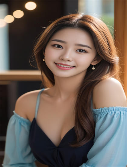 我朋友的老婆3中文_搡老熟女老女人一区二区_韩国电影丑女大翻身