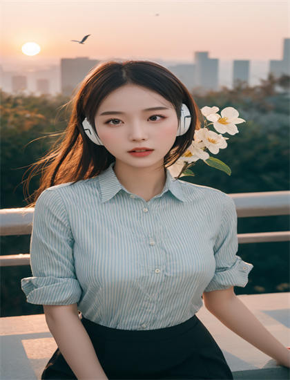 白日梦我电视剧在线观看免费版_冷宫王妃不好惹短剧免费观看_青青草超碰免费视频