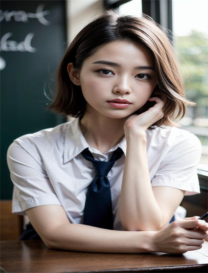 久久免费视频精品在线_吴镇宇唯一害怕的女人