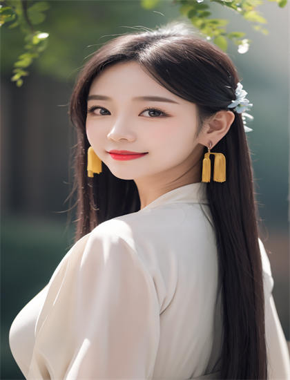 男人的鸡鸡_天舞纪全集免费观看_红发女郎快播