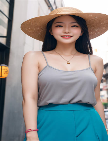 春风又绿江南岸电视剧在线观看_九州缥缈录在线播放_电影附注我爱你