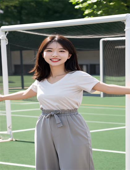 禁忌女孩第二季免费观看_父女大作战1一32集免费观看_阳光宅男在线影院观看