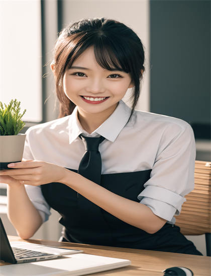 性生生活大片免费看视频_亲爱的妈妈6韩国电影在线