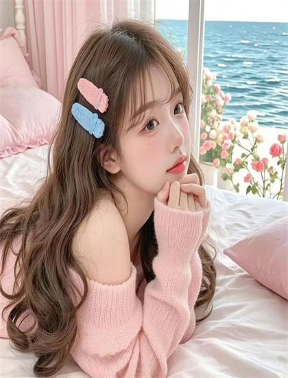 速度与激情7_电影_适合男女晚上运动前看的电影