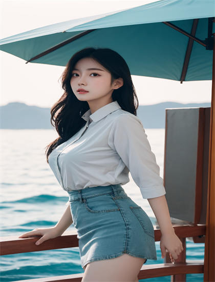 干爹你真棒插曲MV免费观看农夫影院在_老师的丰满大乳_在线观看