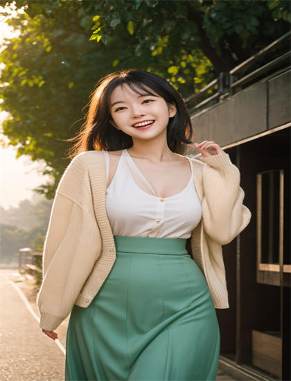 三生三世枕上书在线免费观看_公交车揉捏大乳呻吟娇喘在线观看_欧美在线观看_cao38