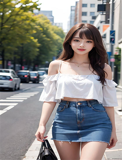 顶级欧美不卡一区二区三区_欧美无人区码卡二三卡