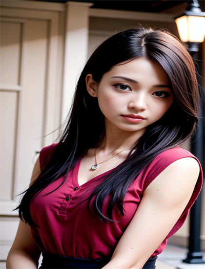 国产欧美精品午夜理论片在线播放_女人征婚