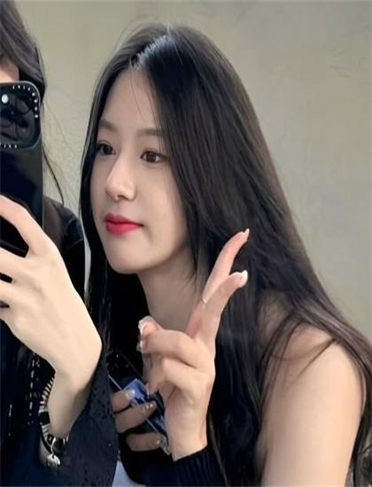 免费高清在线视频色yeye网址_我的美女老师5200