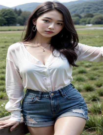 消失的拳王短剧免费观看_国产毛A片久久久久久无码_精品久久久无码21P发布