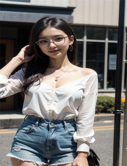 无敌神马影视在线观看_在线高清免费看美女视频