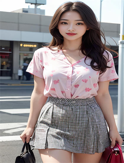 妻不如妾之夫人要下堂全文免费阅读_美女免费视频聊天