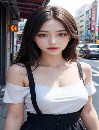 开车晚上看有痛痛的声音视频免费_国产成年女人毛片免费观看