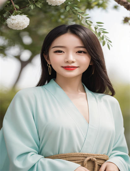 色_五月_激情_洲_图片小说_爱奇艺_安装免费