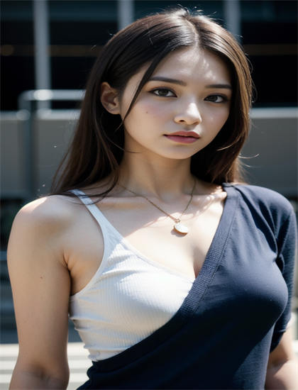 香蕉视频色板_暖暖视频大全高清免费直播_欧美mv