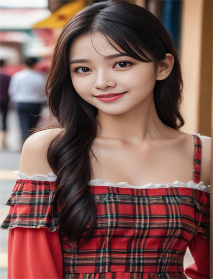 我的野蛮女老师国语_三年片大全免费观看成全八戒大地