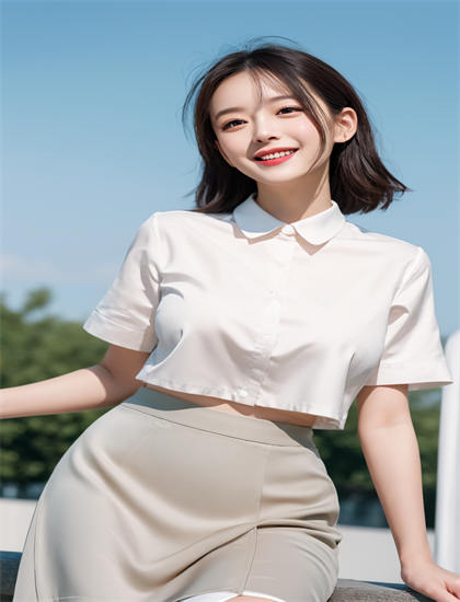 另类视频_一夜新娘_电视剧全集免费观看