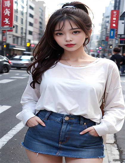 作爱完整免费视频-男人J进入女人P呻吟视频免费