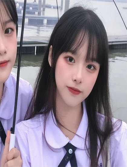 高H和各种老男人nP_欧美大胆美女图片