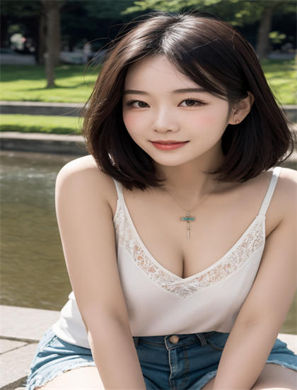 成av人欧美大片99影院_成人午夜性__免费