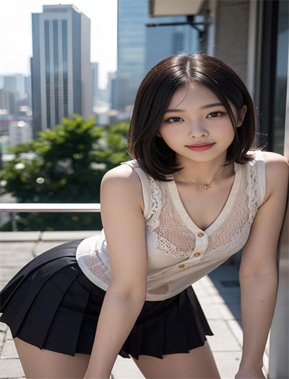 马斯克与女网红聊骚内容曝光_欧美性生交大片免费看APP麻豆