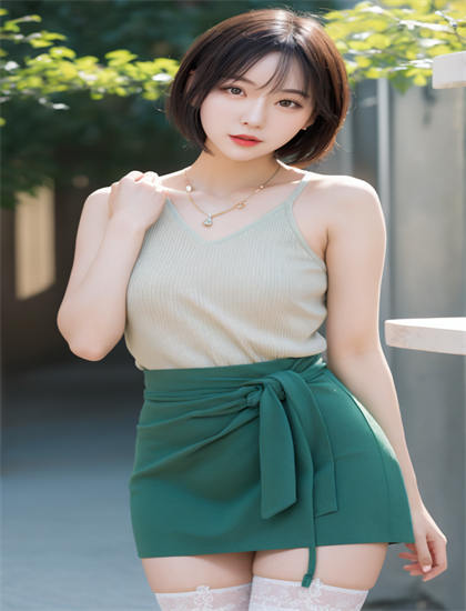 达达兔影院在线播放电视剧_爱丫爱丫在线观看免费动漫_《在人间》免费全集观看