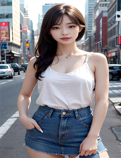 聂海胜和地球合影太空大片_中文人妻熟妇精品乱又伧