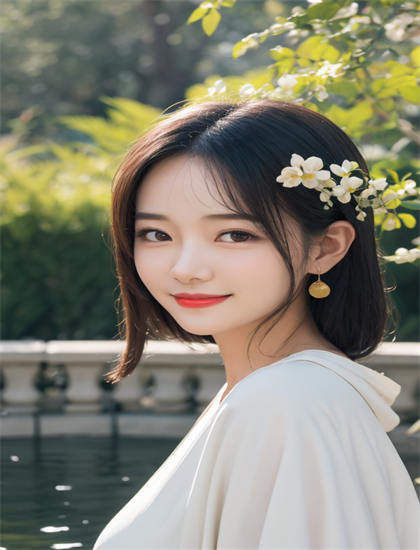 韩国电影妈妈的朋友7在线观看_完整版高清_桃花在线视频高清免费播放