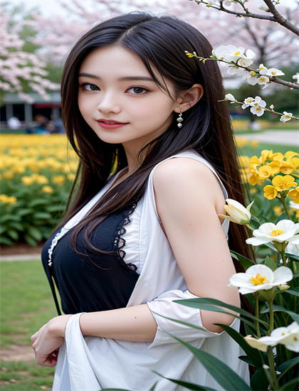 妇女性爽视频_十分钟免费观看在线播放