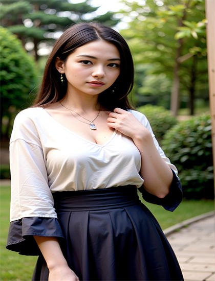 亚洲骚妇图片网_我的合租美女老师