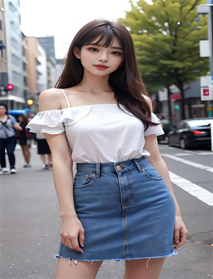 鬼叫春在线观看_两个人日本免费完整版在线观看_av快播