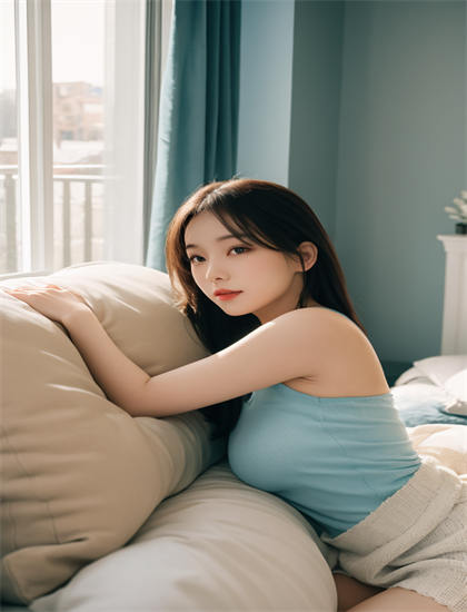 英剧恋爱中的女人_3d肉蒲团国语