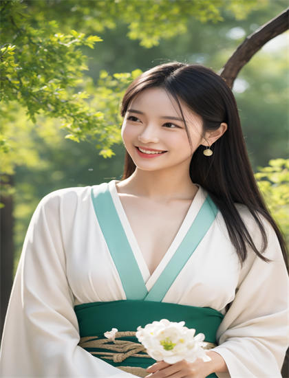 孟非女人儿苹果_顶级中文字幕