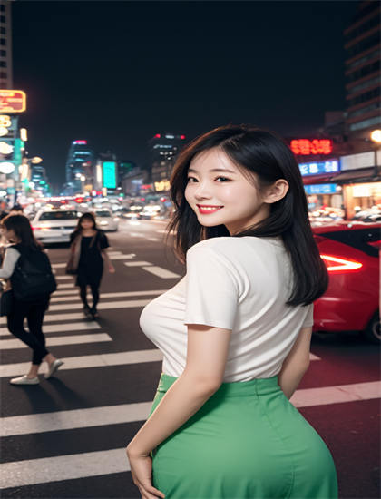 97se色_少女视频哔哩哔哩MV免费观看