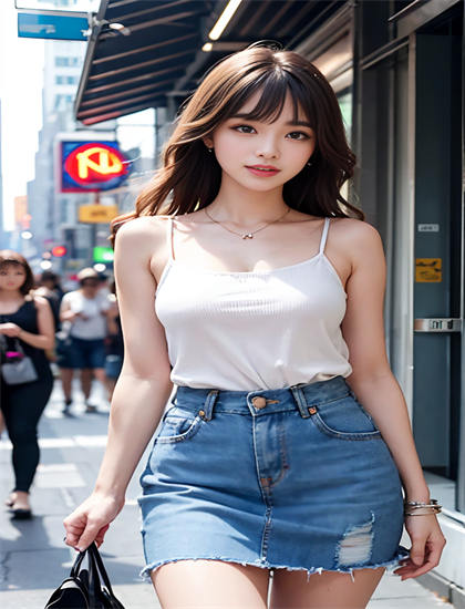 总攻之草服所有BOSS笔趣阁免费阅读无_热辣滚烫在线观看_好妈妈日本电影在线观看