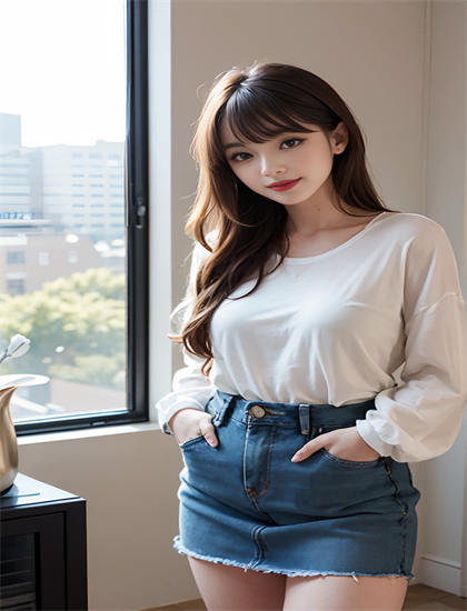 三年片在线观看免费观看高清电影_《潜艇女兵》完整版在线观看_欧美顶级又粗又大又黑A片黑寡妇