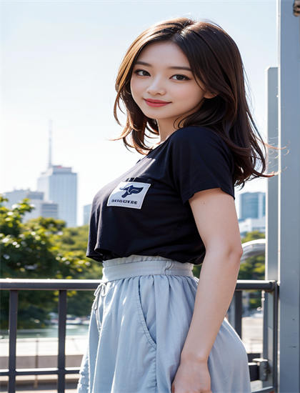 午夜香吻韩国电影_女人公敌5