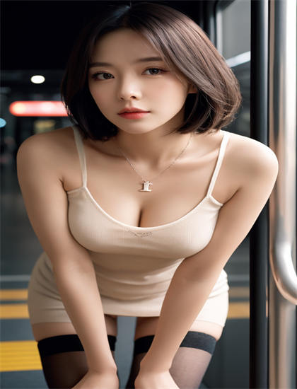 草莓视频福利院-琪琪五月天综合婷婷