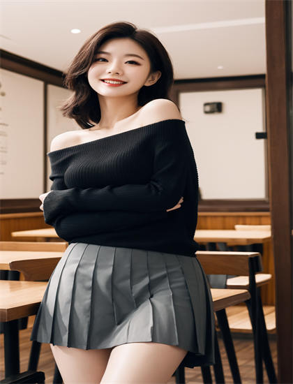 全能女老师_欧美特黄三级成人