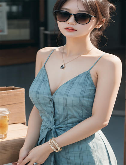 重生继承家族所有女人最新章节_好男人第一社区在线观看