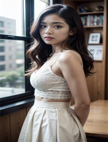 农村妇女野外交性高清片_人妻少妇久久久久久97人妻